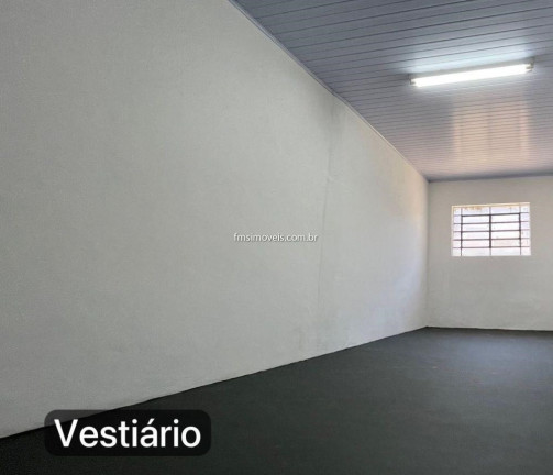 Imagem Imóvel para Alugar, 900 m² em Limão - São Paulo Imagem Imóvel para Alugar, 900 m² em Limão - São Paulo