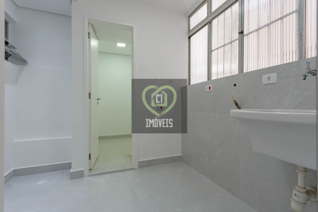 Imagem Apartamento com 3 Quartos à Venda, 106 m² em Sumaré - São Paulo