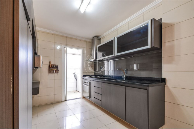 Imagem Apartamento com 2 Quartos à Venda, 120 m² em Indianópolis - São Paulo Imagem Apartamento com 2 Quartos à Venda, 120 m² em Indianópolis - São Paulo