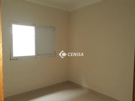 Imagem Casa com 3 Quartos à Venda, 133 m² em Cidade Nova I - Indaiatuba Imagem Casa com 3 Quartos à Venda, 133 m² em Cidade Nova I - Indaiatuba