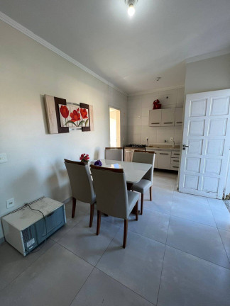Imagem Casa com 2 Quartos à Venda, 120 m² em Universitário - Tijucas Imagem Casa com 2 Quartos à Venda, 120 m² em Universitário - Tijucas