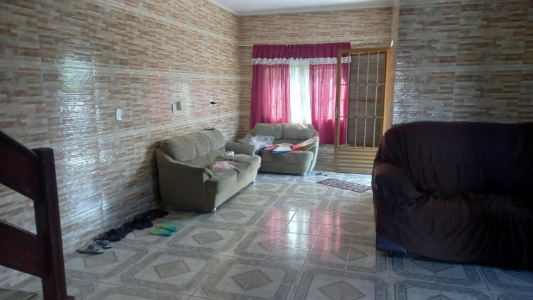 Imagem Casa com 3 Quartos à Venda, 308 m² em Loty - Itanhaém Imagem Casa com 3 Quartos à Venda, 308 m² em Loty - Itanhaém