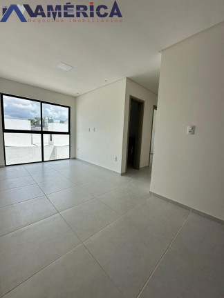 Imagem Imóvel com 2 Quartos à Venda, 49 m² em José Américo De Almeida - João Pessoa Imagem Imóvel com 2 Quartos à Venda, 49 m² em José Américo De Almeida - João Pessoa