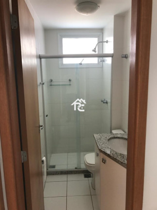 Imagem Apartamento com 3 Quartos para Alugar, 110 m² em Icarai - Niterói Imagem Apartamento com 3 Quartos para Alugar, 110 m² em Icarai - Niterói