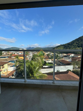 Imagem Apartamento com 3 Quartos à Venda, 156 m² em Centro - Ubatuba Imagem Apartamento com 3 Quartos à Venda, 156 m² em Centro - Ubatuba