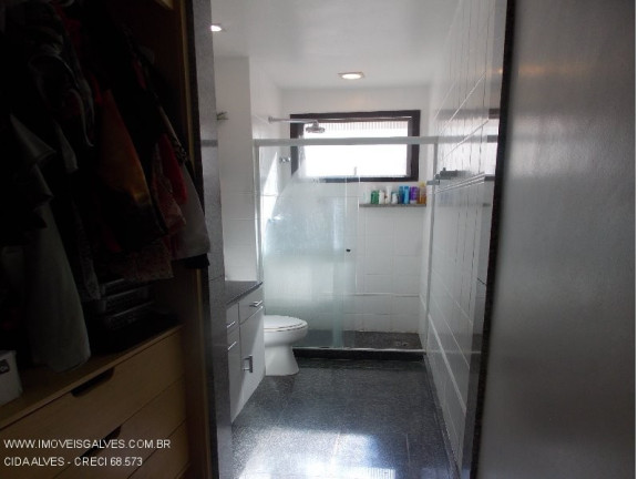 Imagem Apartamento com 3 Quartos à Venda, 140 m² em Recreio Dos Bandeirantes - Rio De Janeiro