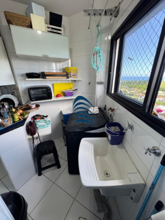 Imagem Imóvel com 2 Quartos à Venda, 86 m² em Federação - Salvador