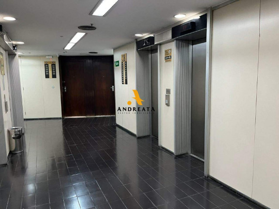 Imagem Sala Comercial para Alugar, 36 m² em Centro - Rio De Janeiro Imagem Sala Comercial para Alugar, 36 m² em Centro - Rio De Janeiro