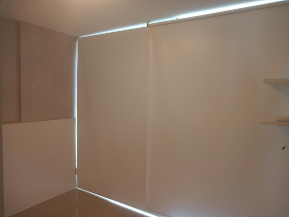 Imagem Apartamento com 2 Quartos à Venda, 73 m² em Armação - Salvador