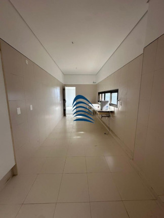 Imagem Imóvel com 4 Quartos à Venda, 312 m² em Ondina - Salvador