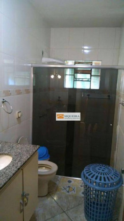 Imagem Chácara com 3 Quartos à Venda, 300 m² em Parque Monte Libano - Araçoiaba Da Serra