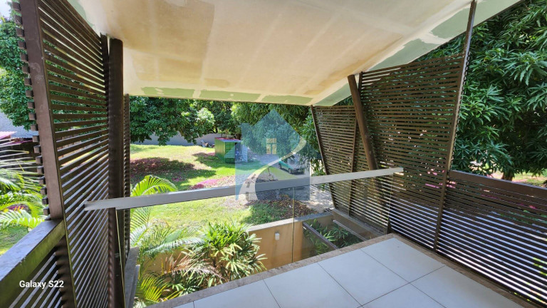Imagem Casa com 3 Quartos à Venda, 220 m² em Parque 10 De Novembro - Manaus