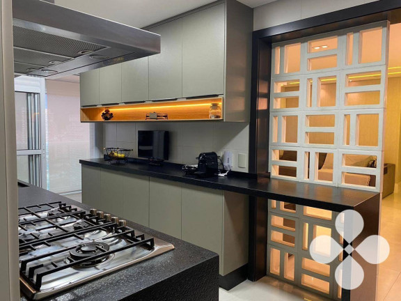 Imagem Imóvel com 4 Quartos à Venda, 136 m² em Pompéia - Santos Imagem Imóvel com 4 Quartos à Venda, 136 m² em Pompéia - Santos