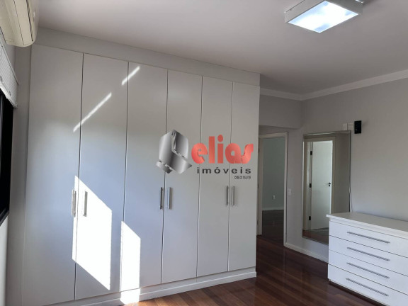Imagem Casa com 4 Quartos à Venda, 400 m² em Vila Serrão - Bauru Imagem Casa com 4 Quartos à Venda, 400 m² em Vila Serrão - Bauru