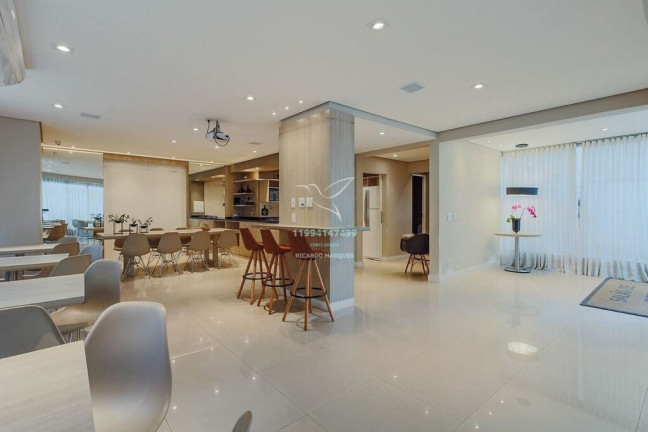 Imagem Apartamento com 2 Quartos à Venda, 64 m² em Morumbi - São Paulo Imagem Apartamento com 2 Quartos à Venda, 64 m² em Morumbi - São Paulo