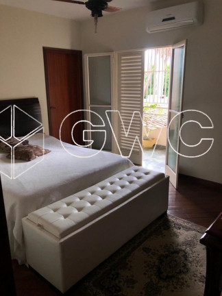 Imagem Casa com 3 Quartos à Venda, em Ana Carla - Marília Imagem Casa com 3 Quartos à Venda, em Ana Carla - Marília