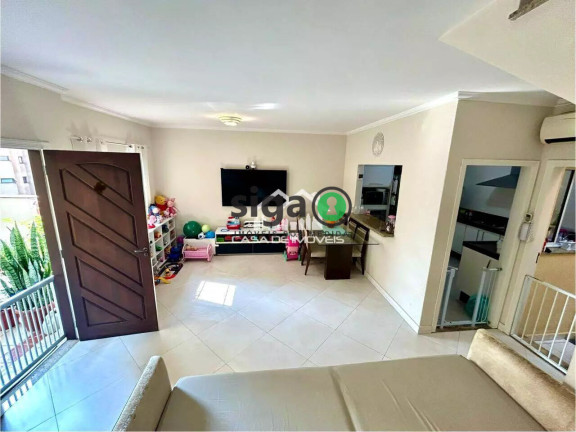 Imagem Casa com 2 Quartos à Venda, 140 m² em Jardim Ampliação - São Paulo Imagem Casa com 2 Quartos à Venda, 140 m² em Jardim Ampliação - São Paulo