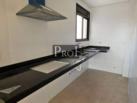 Imagem Cobertura com 3 Quartos à Venda, 190 m² em Santa Terezinha - São Bernardo Do Campo Imagem Cobertura com 3 Quartos à Venda, 190 m² em Santa Terezinha - São Bernardo Do Campo