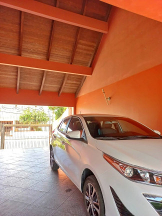 Imagem Casa com 3 Quartos à Venda, 558 m² em Igara - Canoas