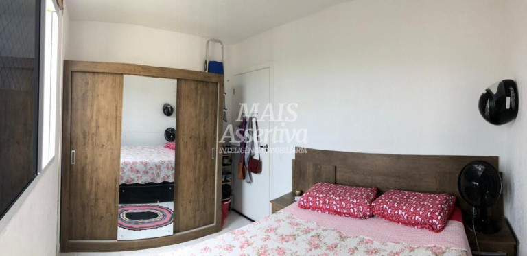 Imagem Apartamento com 2 Quartos à Venda, 42 m² em Santo Afonso - Novo Hamburgo Imagem Apartamento com 2 Quartos à Venda, 42 m² em Santo Afonso - Novo Hamburgo