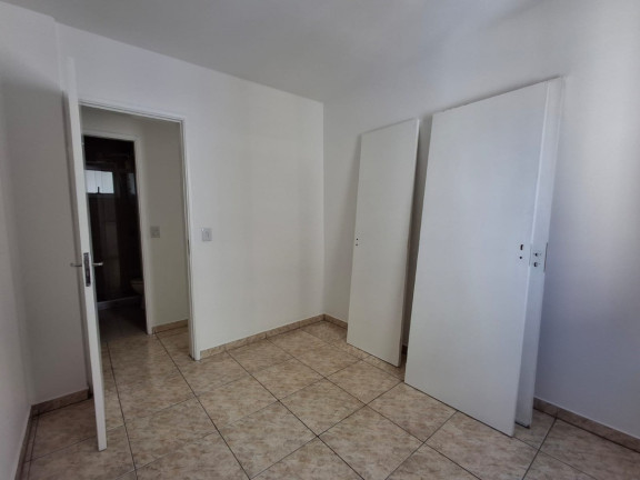 Imagem Apartamento com 2 Quartos à Venda, 55 m² em Butantã - São Paulo