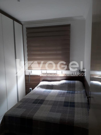Imagem Apartamento com 2 Quartos à Venda, 44 m² em Rio Dos Sinos - Sao Leopoldo Imagem Apartamento com 2 Quartos à Venda, 44 m² em Rio Dos Sinos - Sao Leopoldo