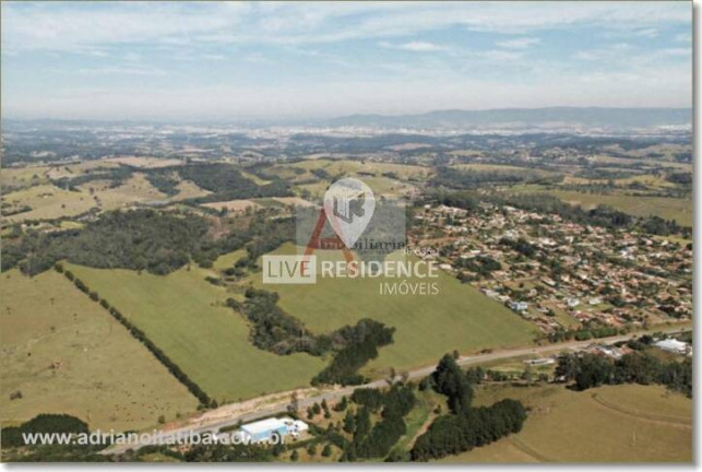 Imagem Terreno em Condomínio à Venda, 640 m² em Loteamento Residencial Vale Das águas - Itatiba Imagem Terreno em Condomínio à Venda, 640 m² em Loteamento Residencial Vale Das águas - Itatiba