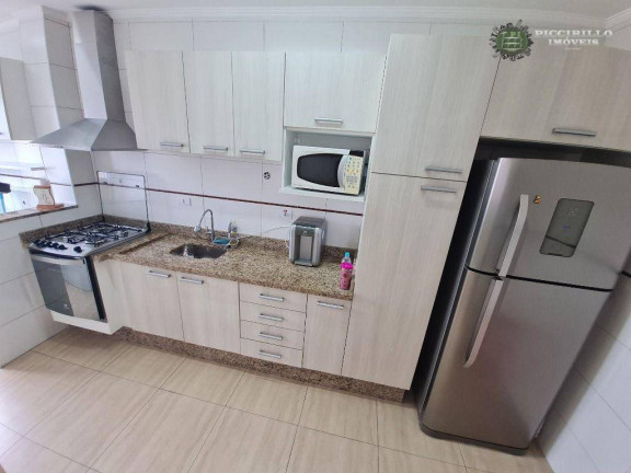 Imagem Apartamento com 2 Quartos à Venda, 83 m² em Ocian - Praia Grande Imagem Apartamento com 2 Quartos à Venda, 83 m² em Ocian - Praia Grande