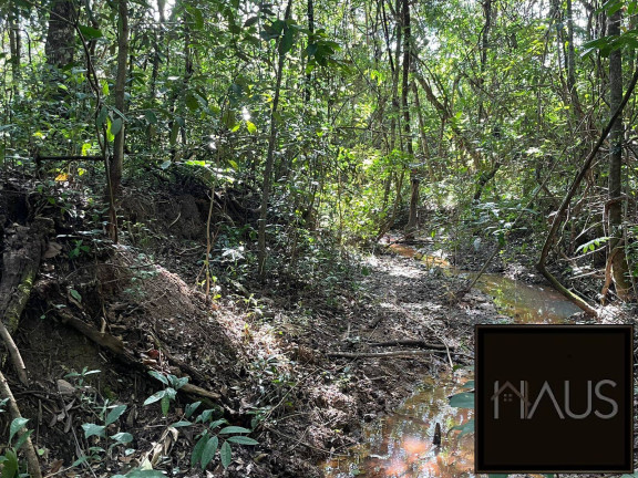 Imagem Fazenda à Venda, 90 m² em Esmeraldas