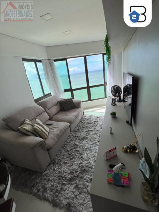 Imagem Apartamento com 2 Quartos para Alugar, 58 m² em Boa Viagem - Recife Imagem Apartamento com 2 Quartos para Alugar, 58 m² em Boa Viagem - Recife