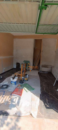 Imagem Sobrado com 2 Quartos à Venda, 100 m² em Jardim Adriana - Guarulhos
