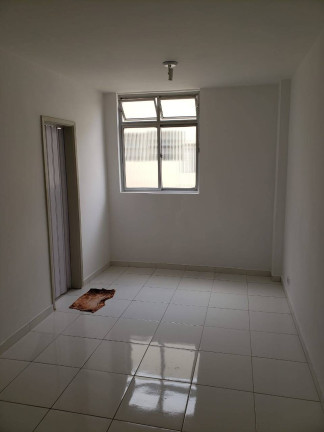 Imagem Apartamento com 1 Quarto à Venda, 33 m² em água Branca - São Paulo Imagem Apartamento com 1 Quarto à Venda, 33 m² em água Branca - São Paulo