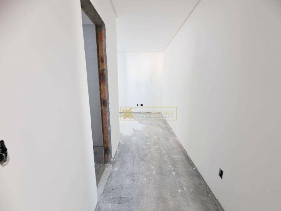 Imagem Apartamento com 2 Quartos à Venda, 68 m² em Kobrasol - São José