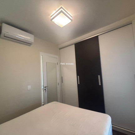 Imagem Imóvel com 1 Quarto para Alugar, 48 m² em Consolação - São Paulo Imagem Imóvel com 1 Quarto para Alugar, 48 m² em Consolação - São Paulo