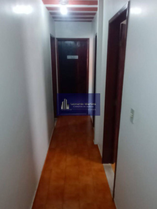 Imagem Casa com 4 Quartos à Venda, 200 m² em Braga - Cabo Frio