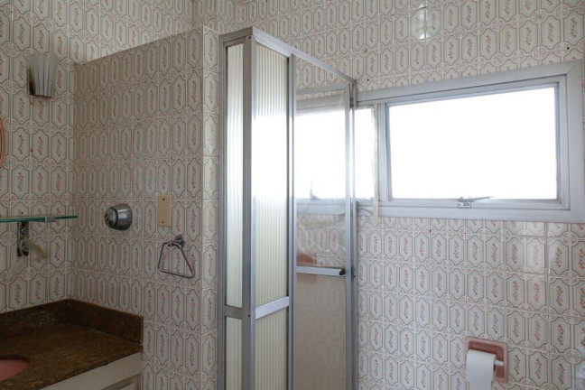 Imagem Apartamento com 2 Quartos à Venda, 70 m² em Vila Formosa - São Paulo