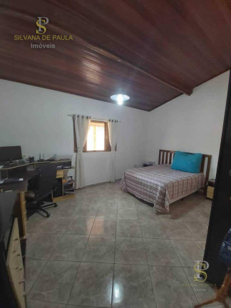 Imagem Chácara com 3 Quartos à Venda, 340 m² em Mato Dentro - Mairiporã Imagem Chácara com 3 Quartos à Venda, 340 m² em Mato Dentro - Mairiporã