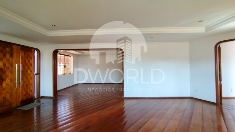 Imagem Imóvel com 6 Quartos para Alugar, 340 m² em Santa Maria - São Caetano Do Sul Imagem Imóvel com 6 Quartos para Alugar, 340 m² em Santa Maria - São Caetano Do Sul