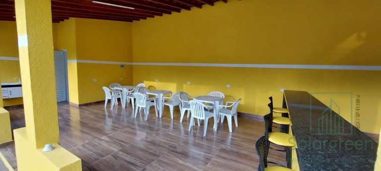 Imagem Chácara com 2 Quartos à Venda, 130 m² em Pouso Alegre - Santa Isabel