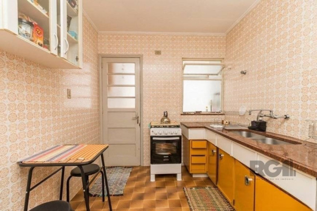 Imagem Apartamento com 3 Quartos à Venda, 98 m² em Menino Deus - Porto Alegre Imagem Apartamento com 3 Quartos à Venda, 98 m² em Menino Deus - Porto Alegre