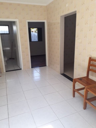Imagem Casa com 3 Quartos à Venda, 162 m² em Jardim São Paulo - Americana Imagem Casa com 3 Quartos à Venda, 162 m² em Jardim São Paulo - Americana
