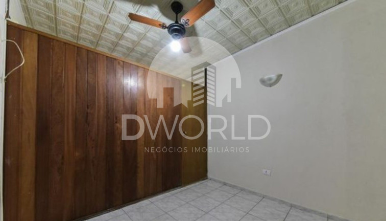 Imagem Casa com 3 Quartos à Venda, 220 m² em Demarchi - São Bernardo Do Campo Imagem Casa com 3 Quartos à Venda, 220 m² em Demarchi - São Bernardo Do Campo