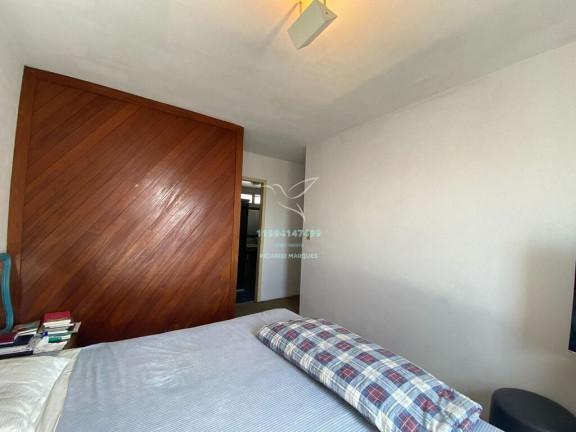 Imagem Apartamento com 3 Quartos à Venda, 109 m² em Vila Pompéia - São Paulo Imagem Apartamento com 3 Quartos à Venda, 109 m² em Vila Pompéia - São Paulo