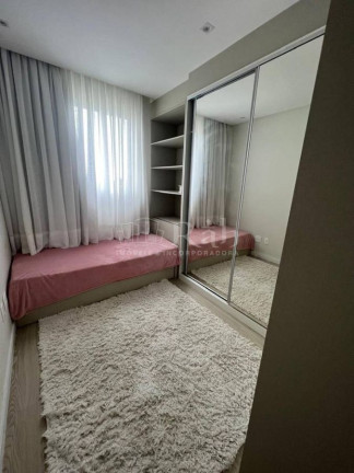 Imagem Apartamento com 2 Quartos à Venda, 63 m² em Praia Brava - Itajaí Imagem Apartamento com 2 Quartos à Venda, 63 m² em Praia Brava - Itajaí