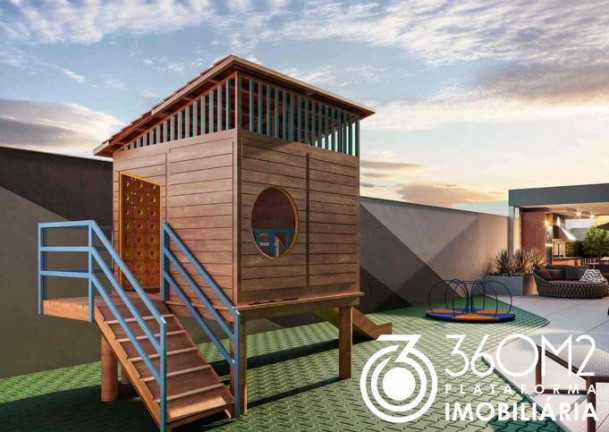 Imagem Apartamento com 3 Quartos à Venda, 125 m² em Vila Dom Pedro I - São Paulo Imagem Apartamento com 3 Quartos à Venda, 125 m² em Vila Dom Pedro I - São Paulo