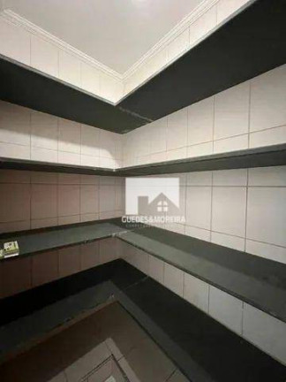 Imagem Casa com 3 Quartos à Venda, 180 m² em Cidade Universitária - Campinas