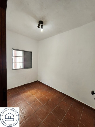 Imagem Casa com 3 Quartos à Venda, 200 m² em Jardim Dourado - Guarulhos