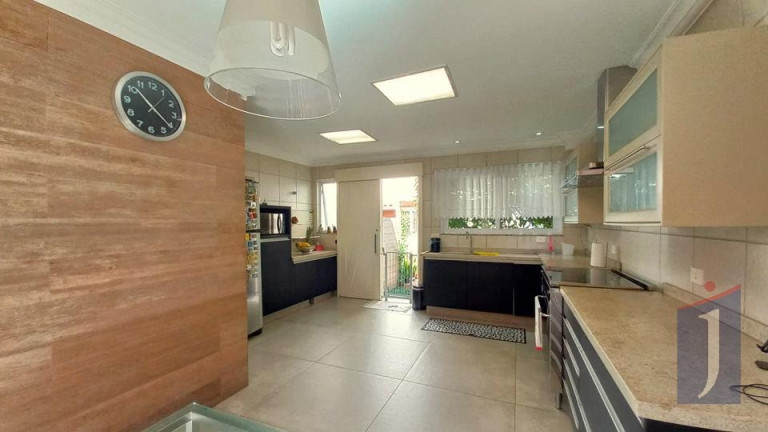 Imagem Casa de Condomínio com 3 Quartos à Venda, 257 m² em Vila Mariana - São Paulo Imagem Casa de Condomínio com 3 Quartos à Venda, 257 m² em Vila Mariana - São Paulo
