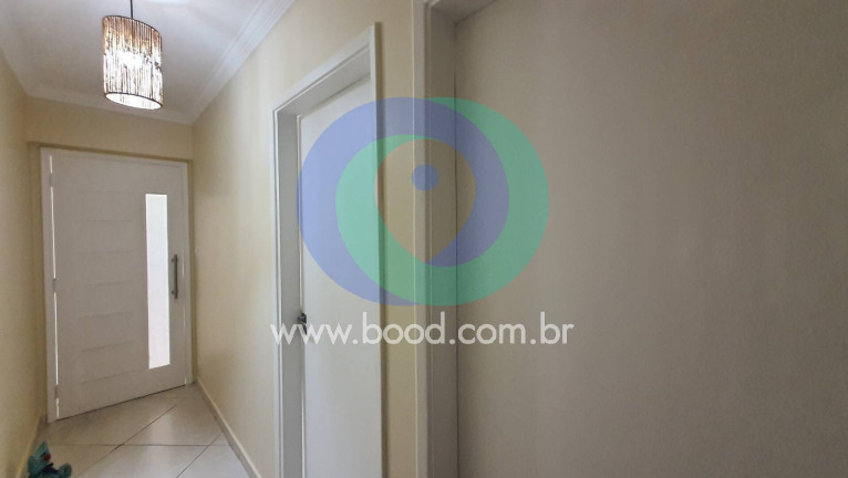 Imagem Apartamento com 2 Quartos à Venda, 103 m² em Vila Alzira - Guarujá Imagem Apartamento com 2 Quartos à Venda, 103 m² em Vila Alzira - Guarujá