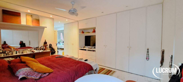 Imagem Casa com 5 Quartos à Venda, 600 m² em Gávea - Rio De Janeiro Imagem Casa com 5 Quartos à Venda, 600 m² em Gávea - Rio De Janeiro